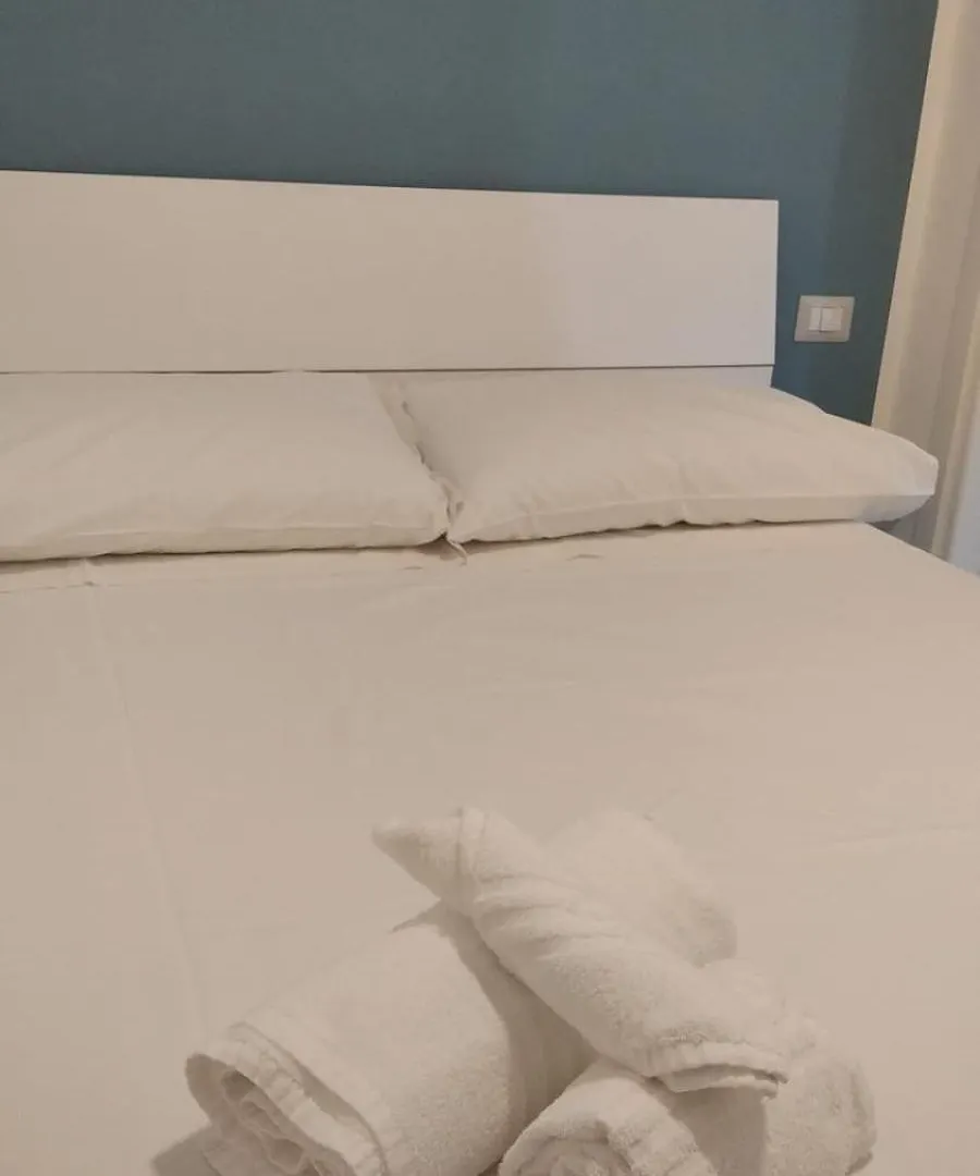 Appartamento Tizzy La Maddalena  0*, La Maddalena (Sassari)